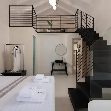 Old Town Luxury With Private Pool And Terrace ヴィラ
