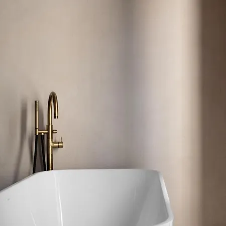 ヴィラ Old Town Luxury With Private Pool And Terrace