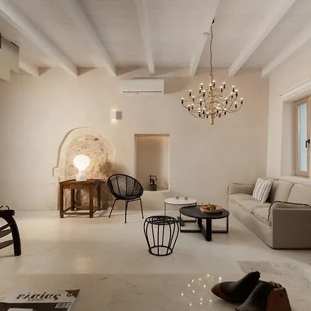 Old Town Luxury With Private Pool And Terrace ヴィラ