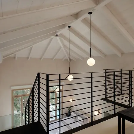 Old Town Luxury With Private Pool And Terrace *